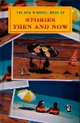 Cover-Bild zum Titel 'Stories Then and Now' von 'Brian Hawthorn'