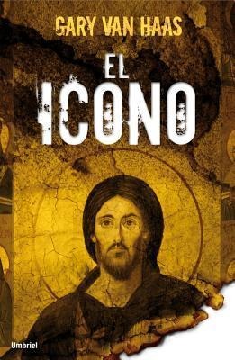 Icono, El - Gary Van Haas
