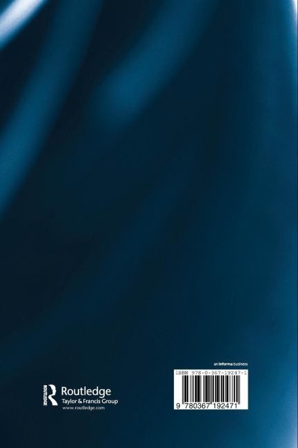 InsideView 1