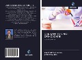 Cover-Bild zum Titel 'CONTROVERSES IN DE ORTHODONTIE' von 'Ashutosh Wadhawan, Meetika Pahuja'