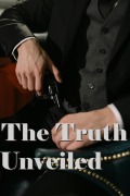 Cover-Bild zum Titel 'The Truth Unveiled' von 'F. S.'