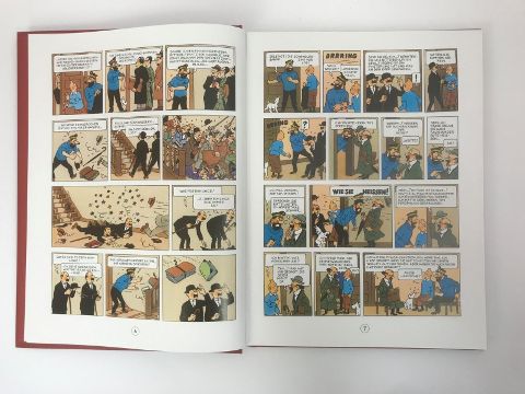 InsideView 13