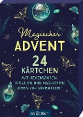 Magischer Advent - 