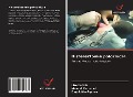 Cover-Bild zum Titel 'Histerektomia po¿o¿nicza' von 'Lizette Vilá, Manuel Carbonel, Olga Lidia Aganza'