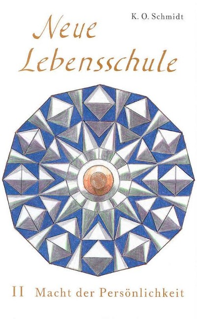 Neue Lebensschule - 