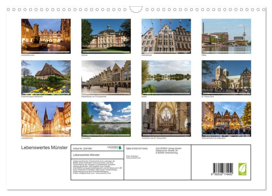 InsideView 5