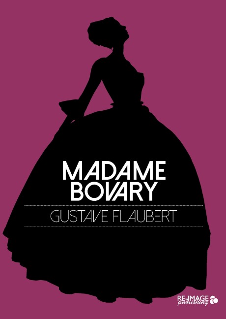 Madame Bovary - 