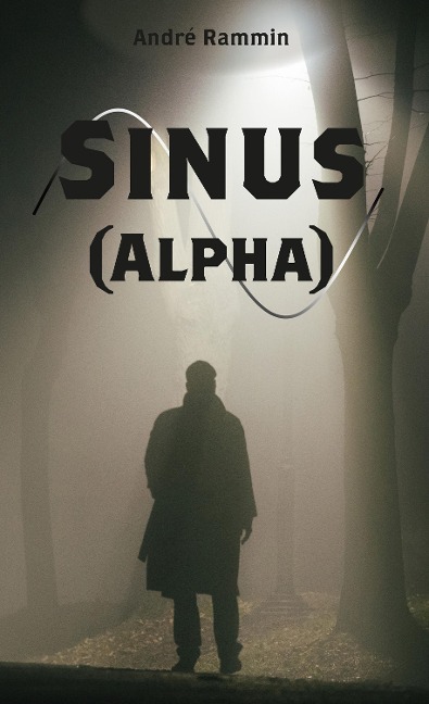 Sinus (Alpha) - André Rammin