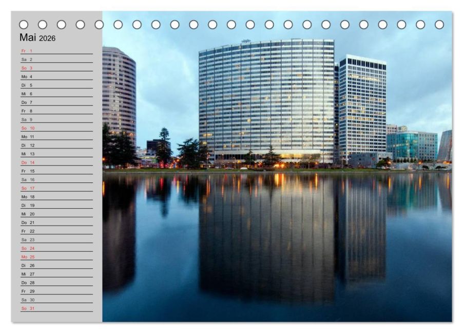 InsideView 10