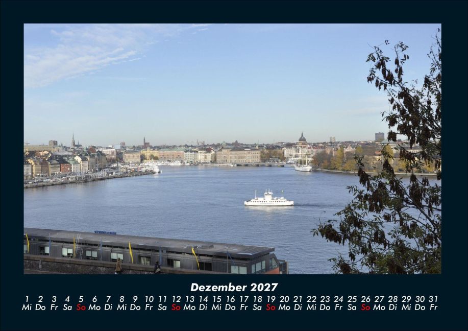 InsideView 4