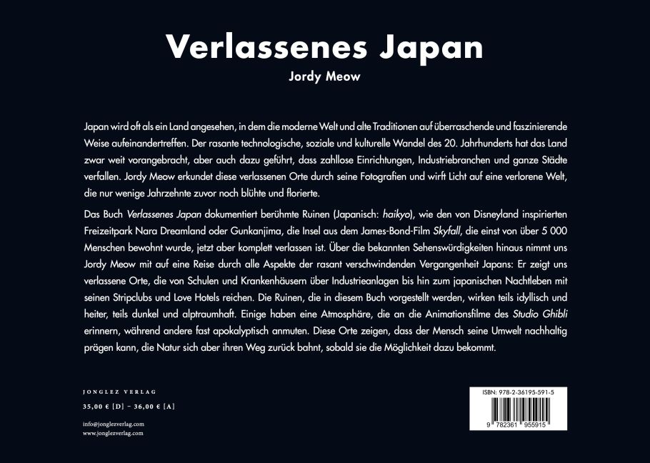 InsideView 5