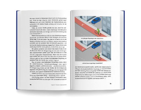 InsideView 4