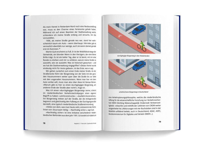 InsideView 4