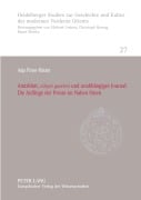 Cover-Bild zum Titel 'Amtsblatt, 'vilayet gazetesi' und unabhängiges Journal: Die Anfänge der Presse im Nahen Osten' von ''