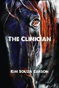 Cover-Bild zum Titel 'The Clinician' von 'Kim Souza Carson'