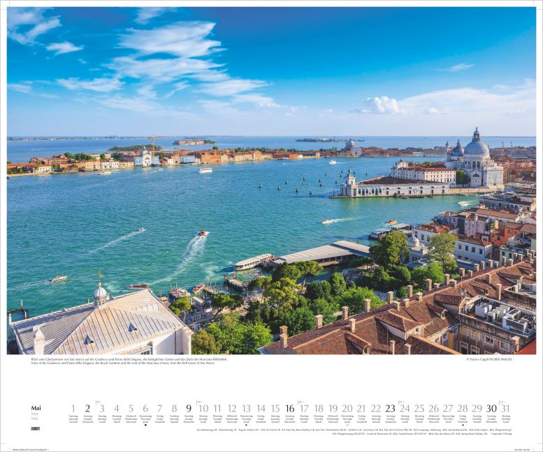 InsideView 3
