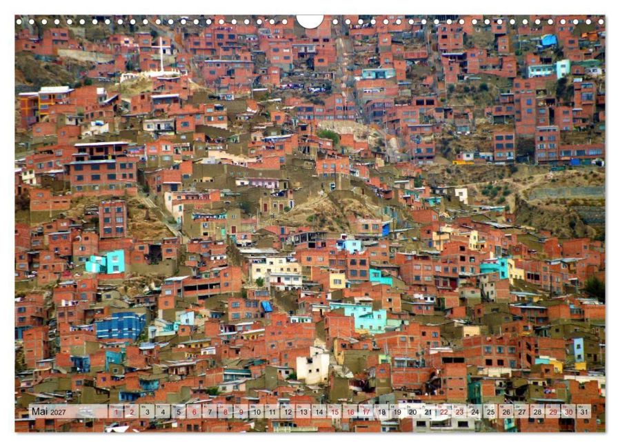 InsideView 10
