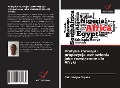 Cover-Bild zum Titel 'Krytyka rozwoju i propozycja wznowienia jako rozwi¿zanie dla Afryki' von 'Aldo Sèdjro Akpaka'