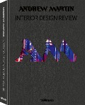 Cover-Bild zum Titel 'Andrew Martin Interior Design Vol. 28' von 'Andrew Martin'