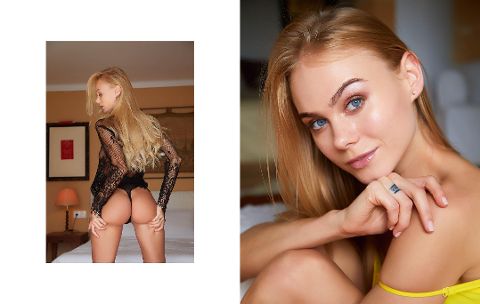 InsideView 1