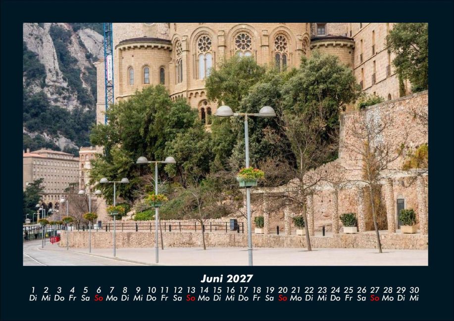 InsideView 10