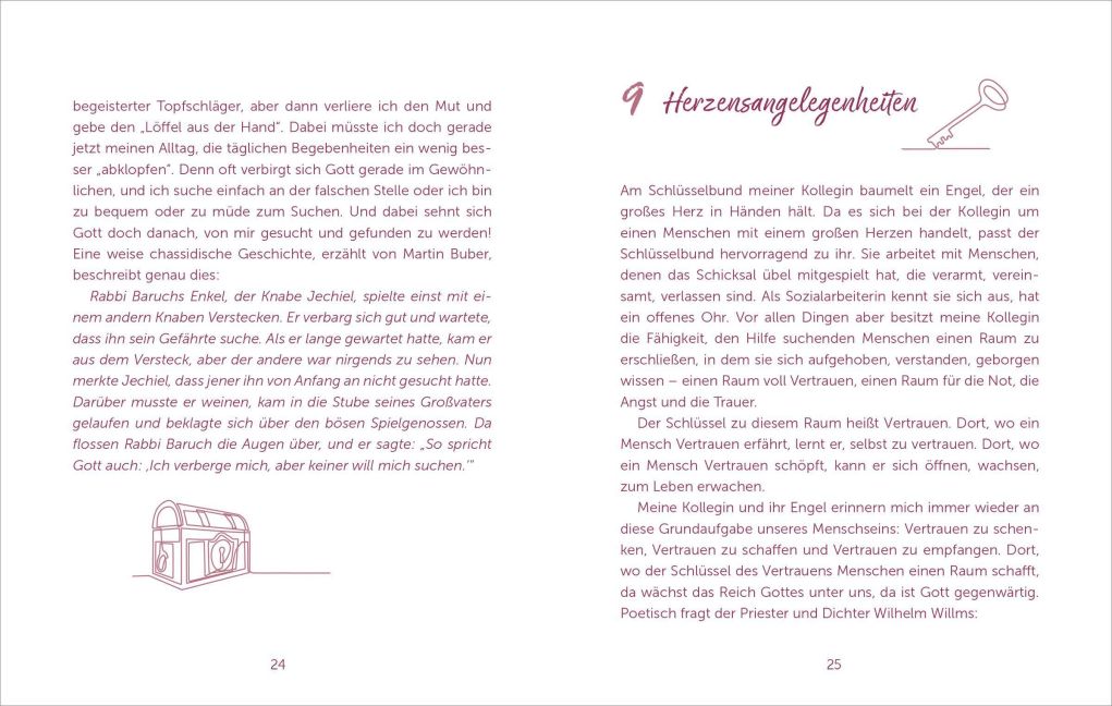 InsideView 8