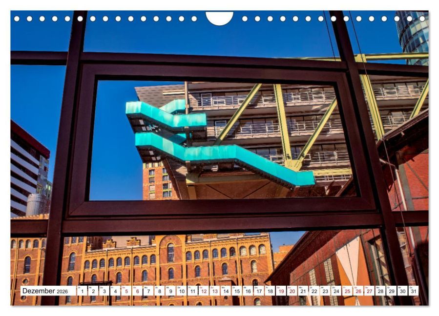 InsideView 4