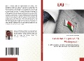 Cover-Bild zum Titel 'Les élites du pouvoir à Madagascar' von 'Aina H. Rakotondratsimba'
