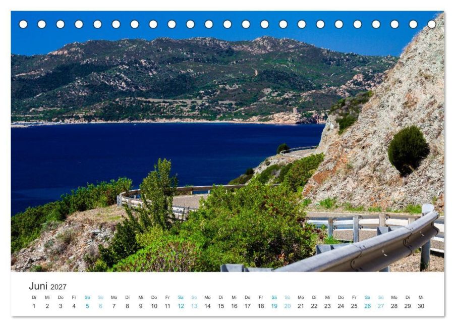 InsideView 11
