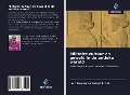 Cover-Bild zum Titel 'Militaire cultuur en geweld in de antieke wereld' von 'Luiz Alexandre Solani Rossi'