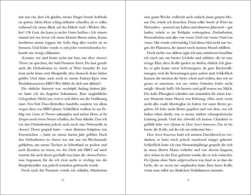 InsideView 10