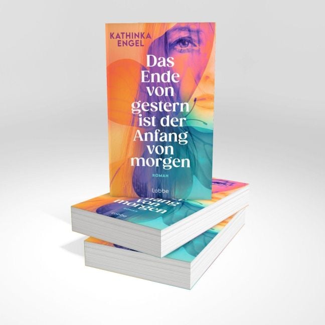 InsideView 15