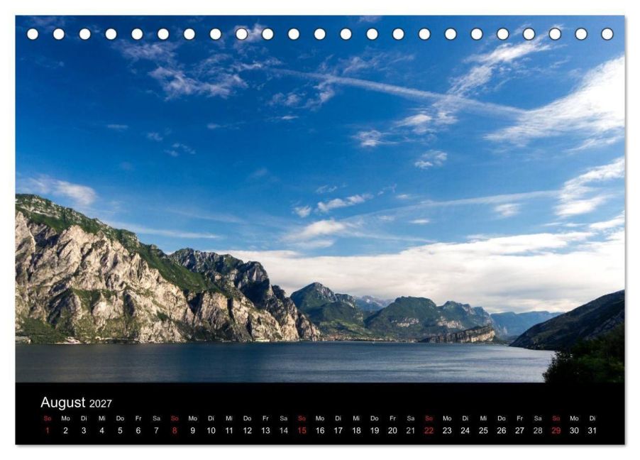 InsideView 13