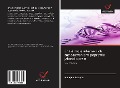 Cover-Bild zum Titel 'Znaki molekularne i ich zastosowanie w poprawie jako¿ci upraw' von 'Alelegne Adugna'