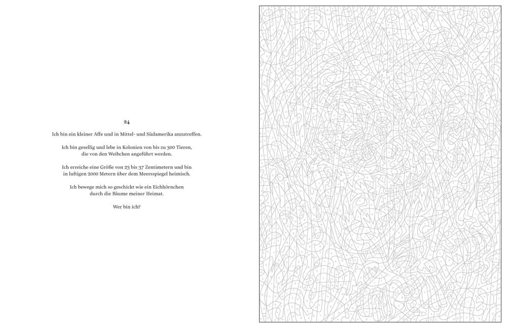 InsideView 4