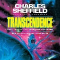 Transcendence - Charles Sheffield