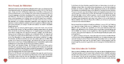 InsideView 10