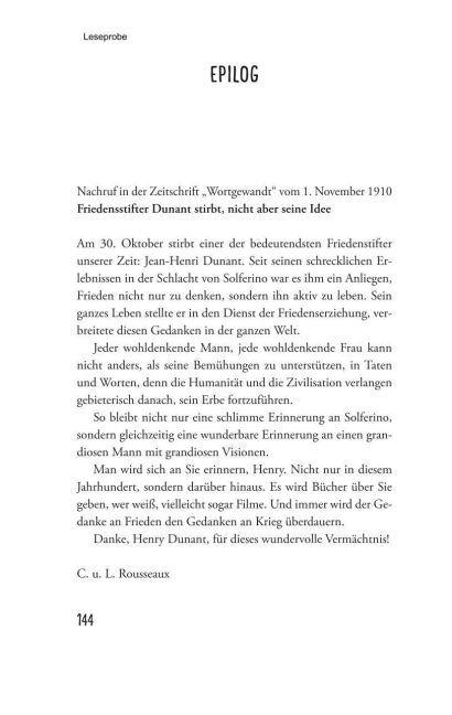 InsideView 10
