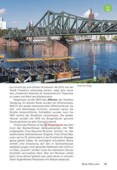 InsideView 5