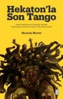 Hekatonla Son Tango Ciltli - Mustafa Merter