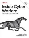 Inside Cyber Warfare - Jeffrey Caruso