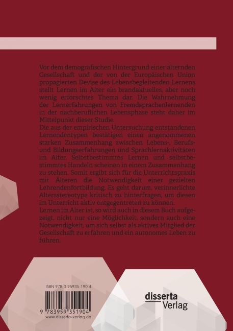 InsideView 1
