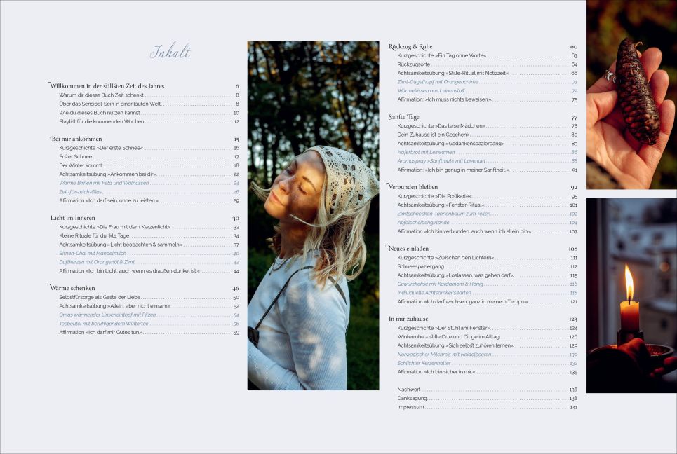 InsideView 1