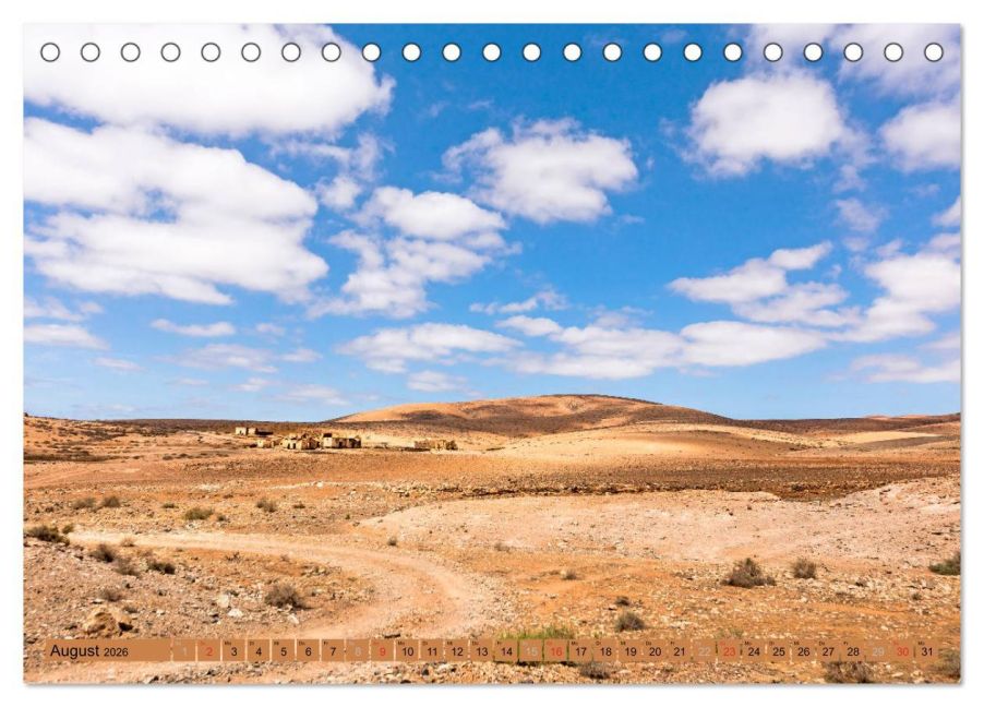 InsideView 13