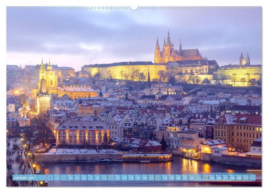 InsideView 6