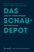 Das Schaudepot - 