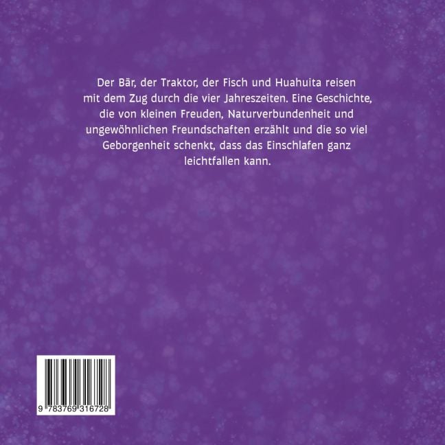 InsideView 1