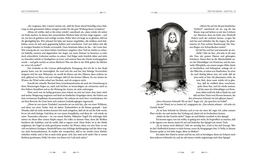 InsideView 7