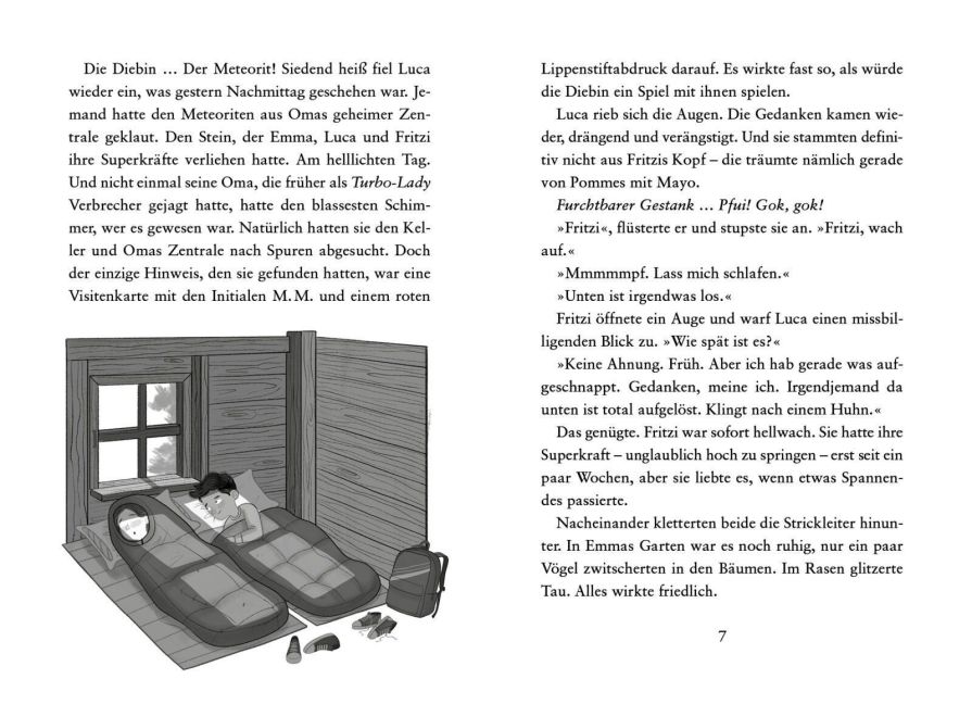 InsideView 4