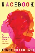Cover-Bild zum Titel 'Racebook' von 'Tochi Onyebuchi'